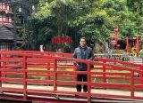 Photo of Kecemasan Pelajar dan Mahasiswa Menyambut Masa Depan