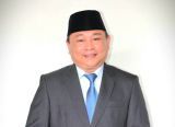 Photo of Mengaji untuk Memahami, Memahami untuk Mengamalkan, Refleksi Rabiul Akhir: Dari Ilmu Menuju Amal
