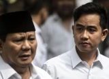 Photo of Dua Tahun Prabowo-Gibran Perkuat Kelas Menengah lewat Lapangan Kerja Formal