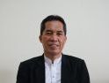 Bukan Arah Kiblat, Melainkan Arah Hati yang Menentukan Kebajikan