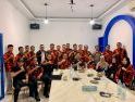 Pemuda Pancasila Pontianak Siapkan Cerdas Cermat Pelajar, Firdaus Ingin Bangun Tradisi Akademik