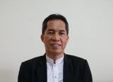Photo of Bukan Arah Kiblat, Melainkan Arah Hati yang Menentukan Kebajikan