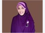 Photo of Ijazah, IPK dan Peluang Kerja