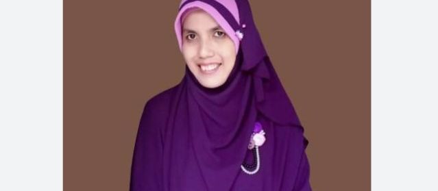 Ijazah, IPK dan Peluang Kerja
