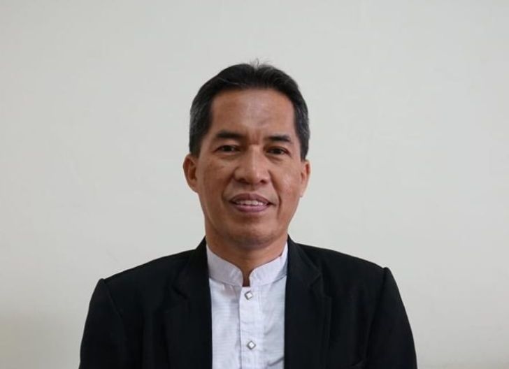 Photo of Bukan Arah Kiblat, Melainkan Arah Hati yang Menentukan Kebajikan