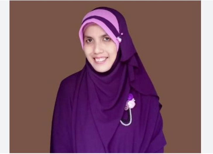 Photo of Ijazah, IPK dan Peluang Kerja
