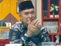 Disdikbud Singkawang Berlakukan PTM Secara Penuh Pada Senin 28 September 2026
