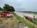 Pertamina Patra Niaga Regional Kalimantan Perkuat Stok BBM di Kapuas Hulu