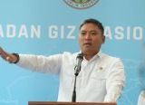 Photo of Pemerintah Pastikan Lokapasar MBG Bisa Cegah Bahan Baku Tidak Segar