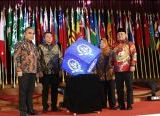Photo of Dengar Rakyat, MPR Tak akan Gegabah Amandemen UUD 1945, Muzani: Konsekuensinya Luar Biasa