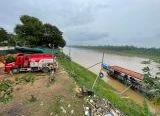 Photo of Pertamina Patra Niaga Regional Kalimantan Perkuat Stok BBM di Kapuas Hulu