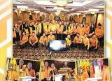 Photo of Task Force Hanura Konsolidasi di Kalbar, Mesin Partai Dipanaskan Menuju Pemilu 2029