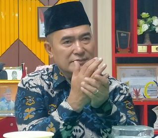 Disdikbud Singkawang Berlakukan PTM Secara Penuh Pada Senin 28 September 2026