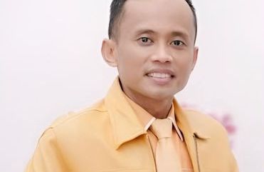 Kritik Laporan BNPB ke Presiden, Suib: Masyarakat Tetap Bekerja karena Harus Makan