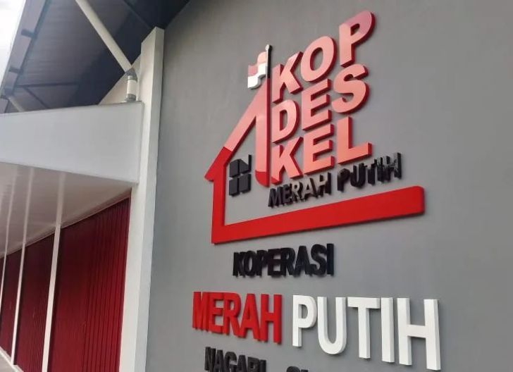 Photo of Perpres Kopdes Merah Putih Beri Kepastian Tata Kelola dan Peran Pengelola