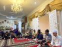 Milad ke-7 Fahmi Ummi Bakal Hadirkan UAS di Kota Singkawang