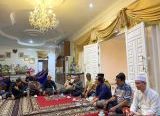 Photo of Milad ke-7 Fahmi Ummi Bakal Hadirkan UAS di Kota Singkawang