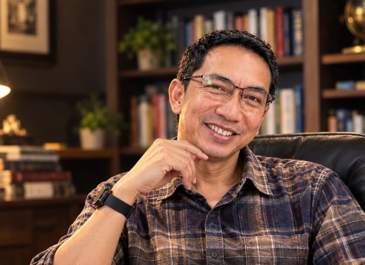 Photo of Perlukah Budaya Melayu Masuk Sekolah?