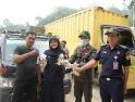 Ekspor Perikanan dari Jagoi Babang Mencapai 676,96 Ton