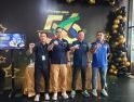 Customer Day Yamaha Apresiasi Pelanggan Kalbar, Tiga Motor Jadi Hadiah