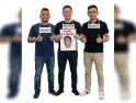 Tiga Gembong Oli Palsu Tak Tersentuh Hukum, Edy Chou Divonis Empat Tahun