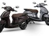 Photo of Yamaha Grand Filano Hybrid Diklaim Tembus 62,5 Km per Liter