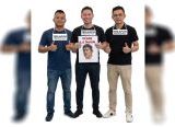 Photo of Tiga Gembong Oli Palsu Tak Tersentuh Hukum, Edy Chou Divonis Empat Tahun