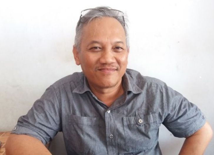 Photo of Berlangsung Malam Ini di Aula Disporapar, PASI Kalbar Pastikan Musprov Tetap Digelar Sesuai Jadwal