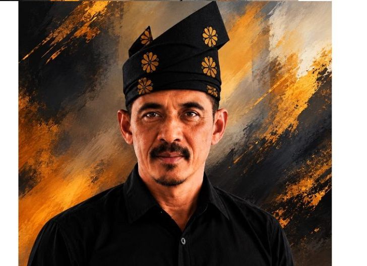 Photo of Ketua BPM Ketapang Kecewa Pelayanan BPN