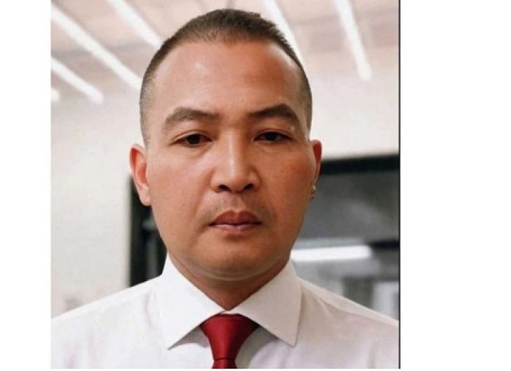 Photo of Warga Singkawang Minta Pendataan Aset Daerah Transparansi