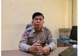 Photo of BPBD Waspadai Asap Kiriman Daerah Sekitar, Pontianak Bebas Titik Api