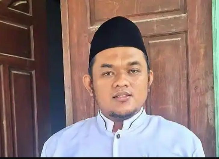 Photo of Perbankan Syariah di Tengah Kapitalisme: Masihkah Berpihak pada Keadilan Ekonomi?