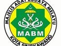 Peringati Hari Kesaktian Pancasila, MABM Singkawang Ajak Perkokoh Persatuan dan Lestarikan Budaya Menuju Indonesia Emas