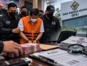 Direktur Perusahaan Daerah di Kalbar Dikabarkan Terjaring OTT, Diduga Terkait Audit BPK