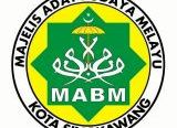 Photo of Peringati Hari Kesaktian Pancasila, MABM Singkawang Ajak Perkokoh Persatuan dan Lestarikan Budaya Menuju Indonesia Emas