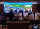 Photo of 1.357 Titik P3-TGAI 2026 Tersebar di Kalbar, BWSK I Serahkanterimakan 480 Titik Rampung kepada Masyarakat Pengguna