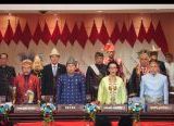 Photo of 22 Tahun, DPD RI Terima 13.519 Aspirasi Daerah yang akan Menentukan Arah Indonesia