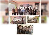 Photo of Perluas Dukungan Pendidikan untuk Generasi Muda Kayong Utara, KIPP Berikan Beasiswa Pelajar SMA
