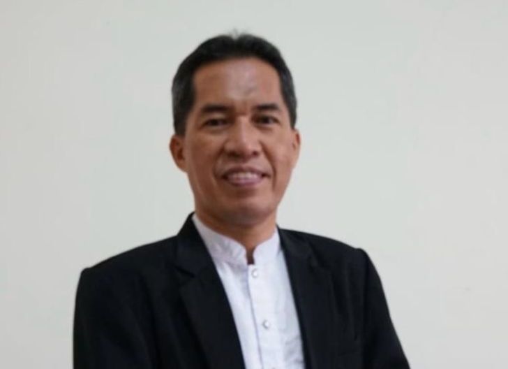 Photo of Pancasila di Era TikTok: Masih Relevankah bagi Gen Z?