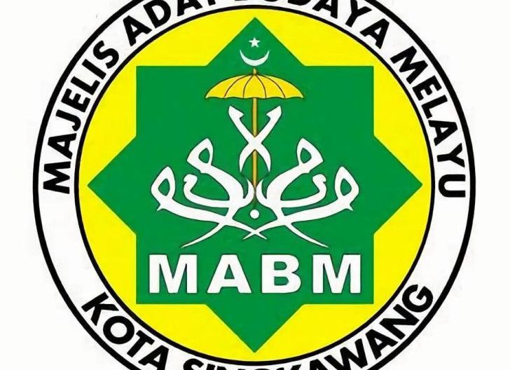 Photo of Peringati Hari Kesaktian Pancasila, MABM Singkawang Ajak Perkokoh Persatuan dan Lestarikan Budaya Menuju Indonesia Emas