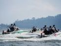 Clan of Classy 2026 Take Over Bali! Ajak Anak Muda Recharge Bareng di Surganya Pecinta Classy Yamaha
