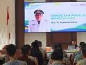 Pemkab Bengkayang Perkuat Digitalisasi Desa untuk Meningkatkan Pelayanan