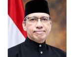 Photo of Menyalakan Obor Kemandirian: Warisan Sang Bankir Legendaris di Usia ke-36 UM Pontianak