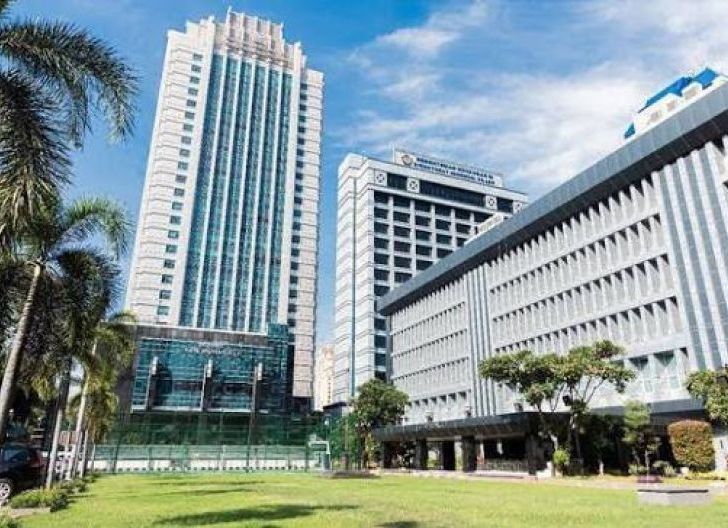 Photo of Pemungutan PPH Pasal 22 Melalui Marketplace Mulai Dilaksanakan 1 Oktober 2026