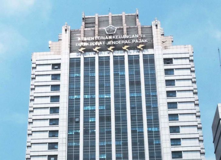 Photo of Berlaku Sejak 25 September 2026, Pemerintah Mulai Terapkan SPP-TDLN