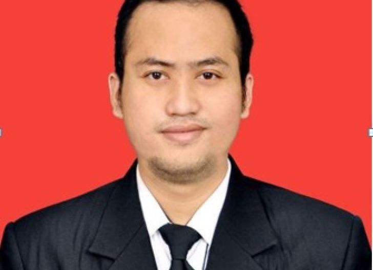 Photo of Menyoal Peristiwa 1965, Sudahkah Kita Membaca dan Menyikapinya Dengan Arif?