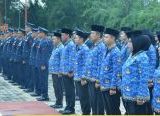 Photo of Ikuti Upacara Hari Kesaktian Pancasila, Prajurit Lanud Supadio Teguhkan Semangat Persatuan dan Pengabdian