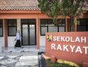 Sekolah Rakyat Gunakan Sistem Pelaporan Terpadu untuk Perkuat Tata Kelola
