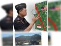 Bea Cukai Terapkan Tiga Lapis Pengawasan di Perbatasan Indonesia-Malaysia, Putus Distribusi Barang Ilegal ke Kalbar