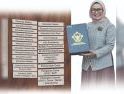 Polisi Diminta Periksa Kepala BPK RI Perwakilan Kalbar, Diduga 